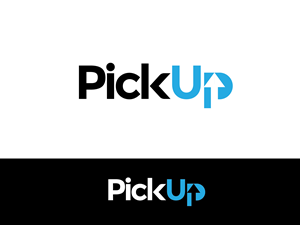 Logo Design by renderman