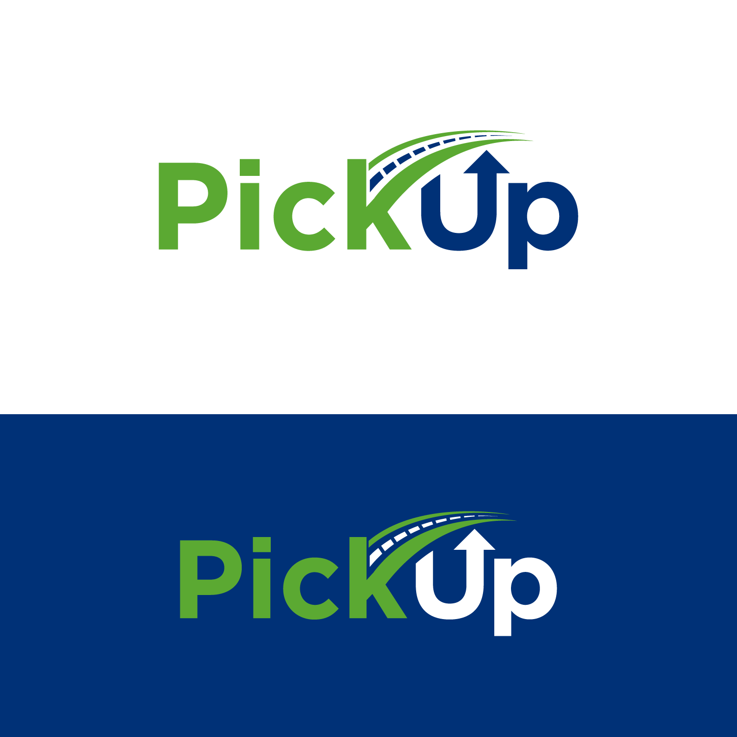 Design de Logo par Unik Media pour ce projet | Design #30877255