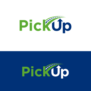 Logo Design by Unik Media