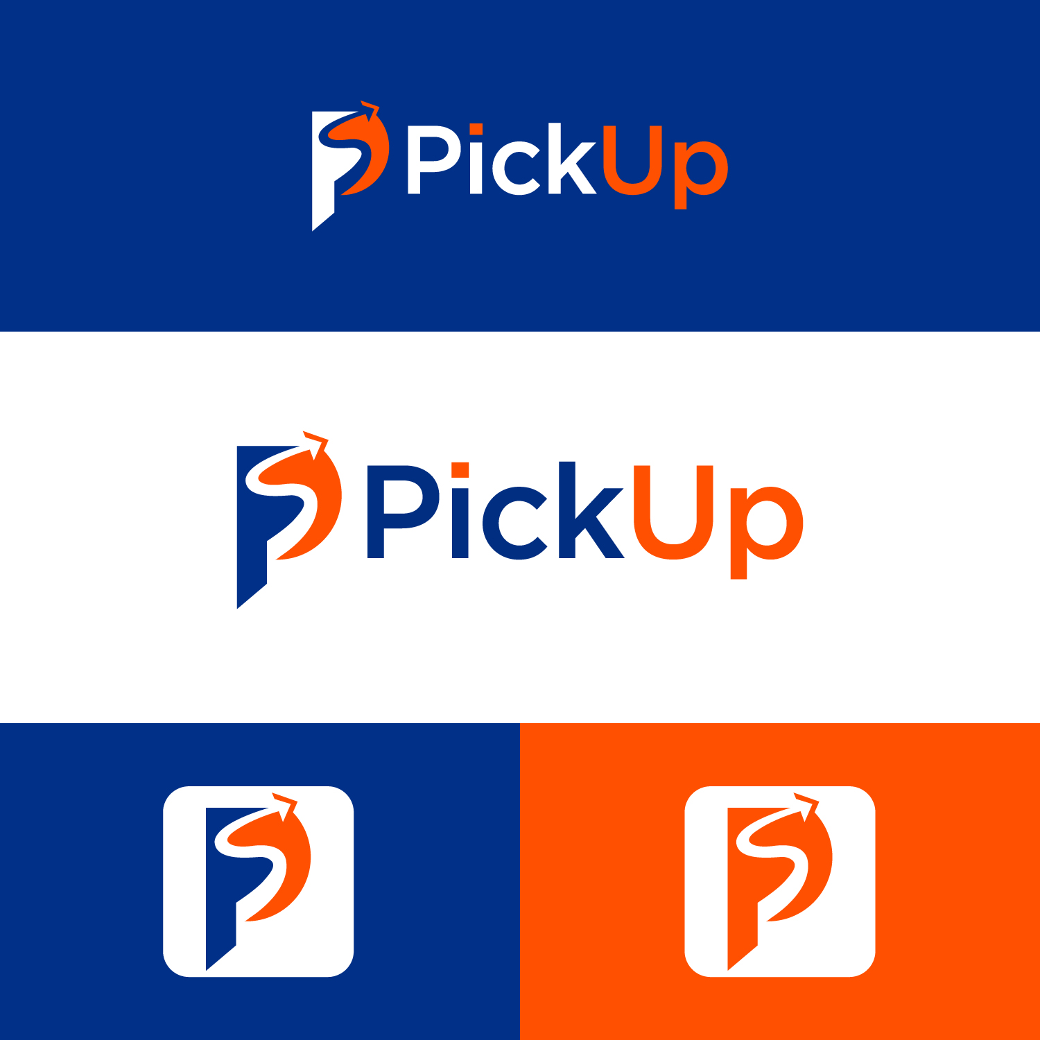 Logo Design by Unik Media for this project | Design #30877282