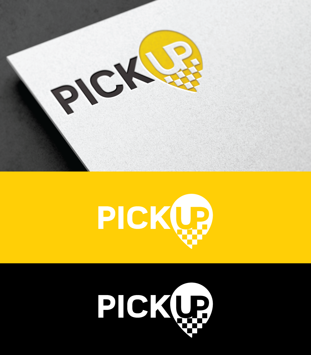 Logo Design by Digi_Design555 for this project | Design #30881067