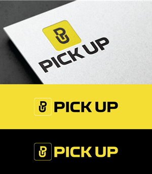 Logo Design by Digi_Design555 for this project | Design: #30881068