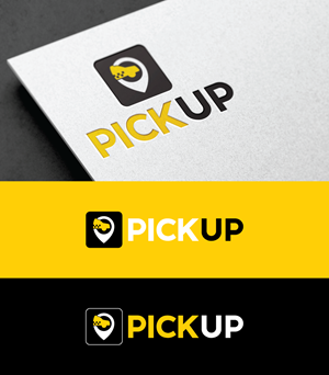 Logo Design by Digi_Design555 for this project | Design: #30881069