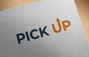 Logo Design by Graphixpointt for this project | Design: #30872173