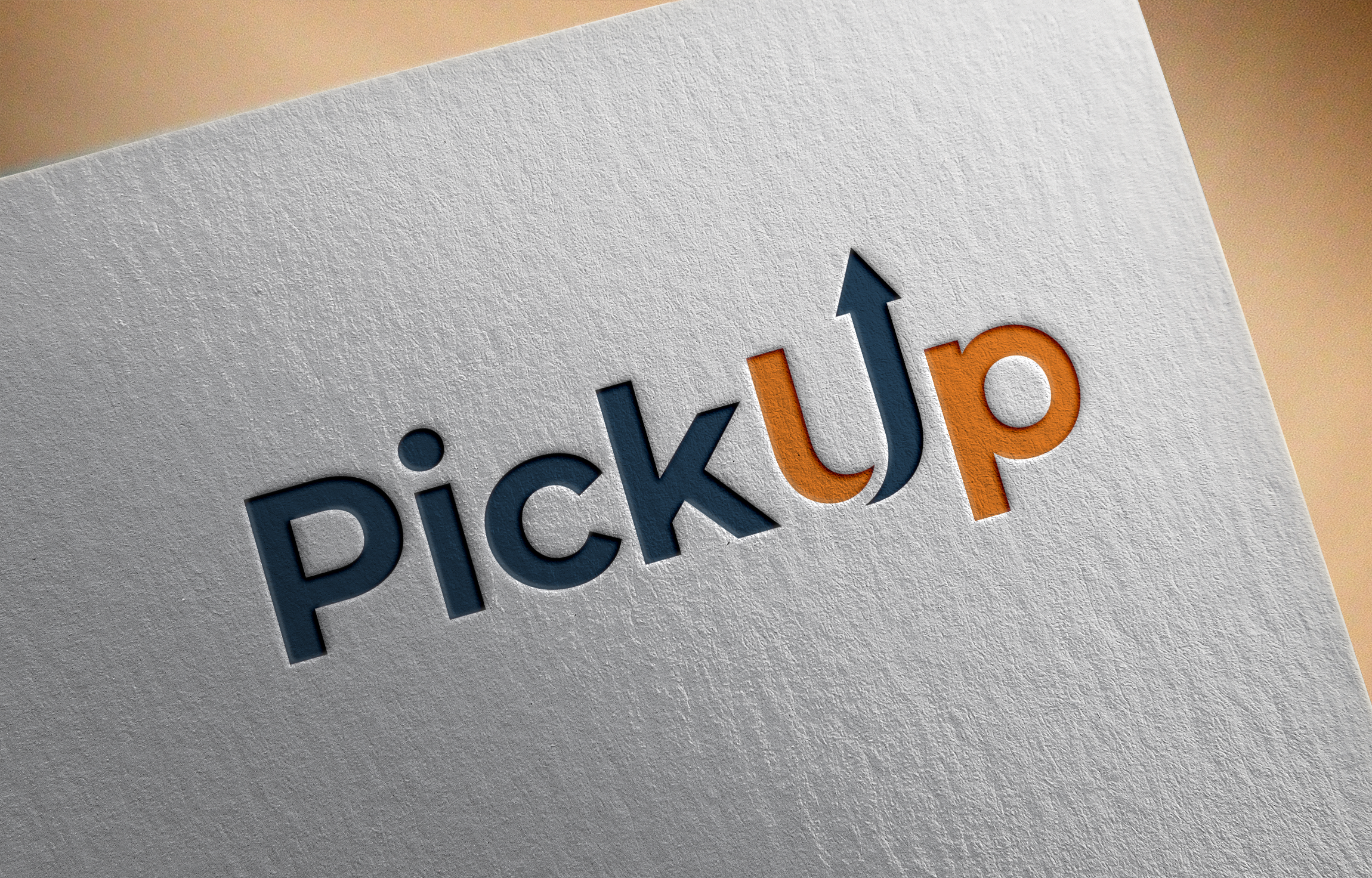 Design de Logo par Graphixpointt pour ce projet | Design #30872174