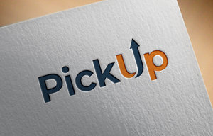 Logo Design by Graphixpointt for this project | Design: #30872174