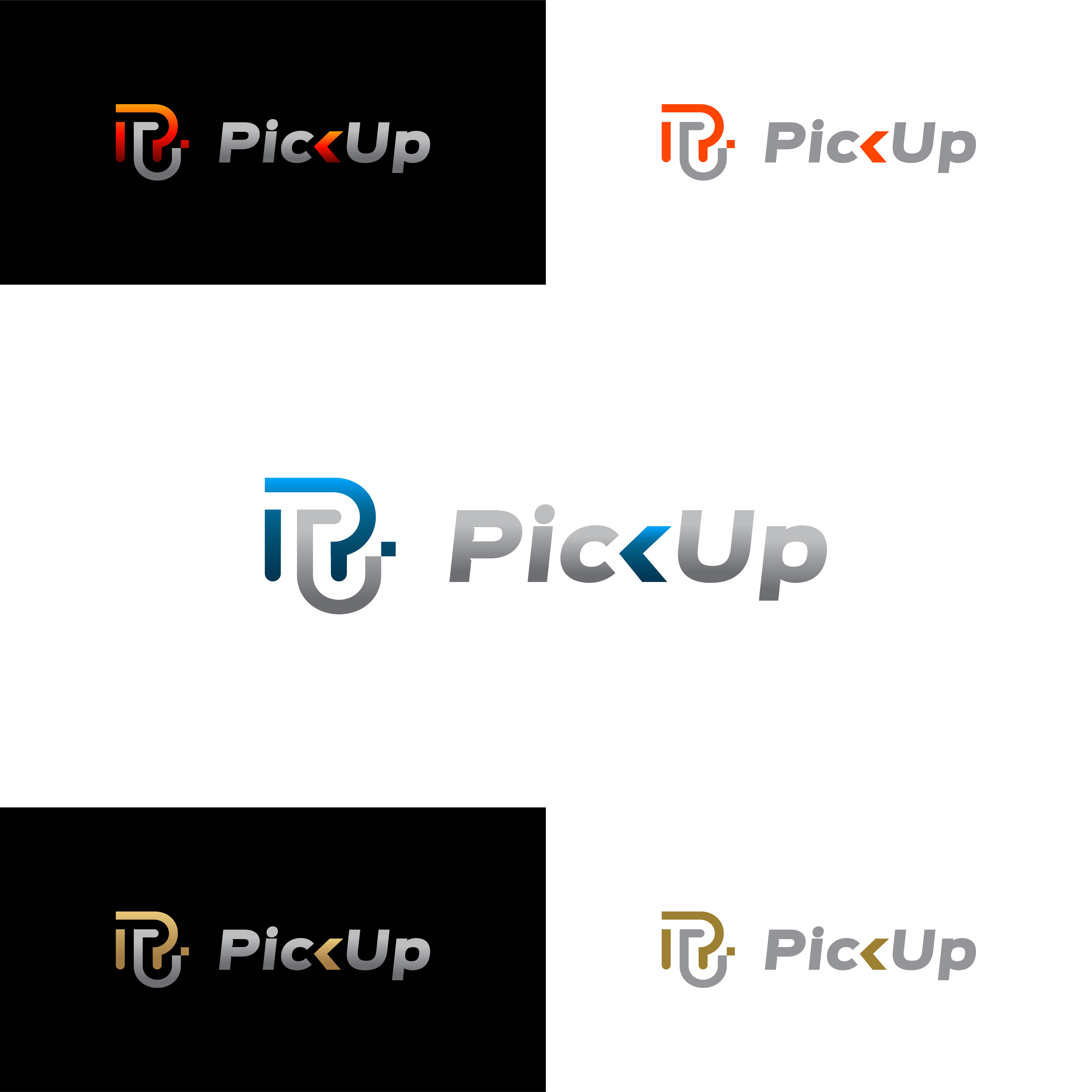 Logo Design by MMYOUSUF for this project | Design #30877384