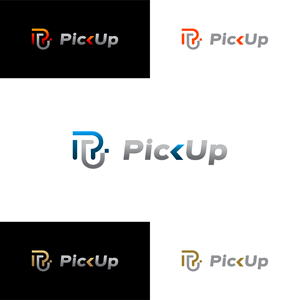 Logo Design by MMYOUSUF