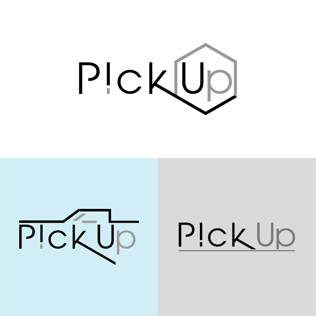 Diseño de Logo por SHANTO 7 para este proyecto | Diseño #30878595