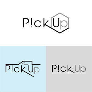 Logo Design by SHANTO 7