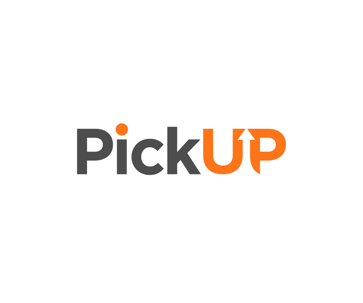 Logo Design by Kobar Studio for this project | Design: #30921514