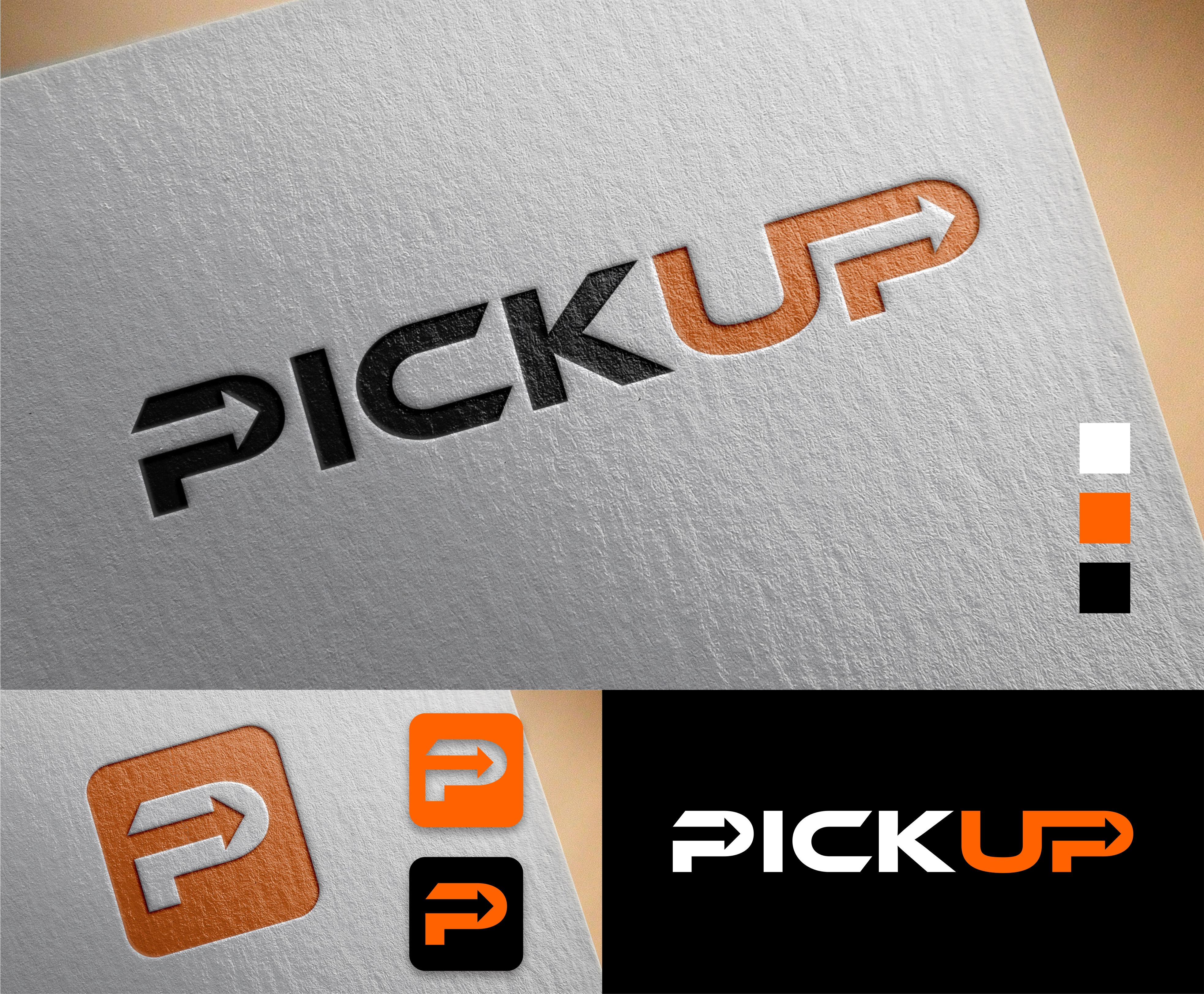 Logo Design by vta for this project | Design #30876612