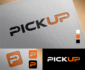 Logo-Design von vta für dieses Projekt | Design #30876612