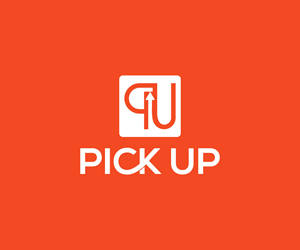 Logo Design by Logo Cares01 for this project | Design: #30875086