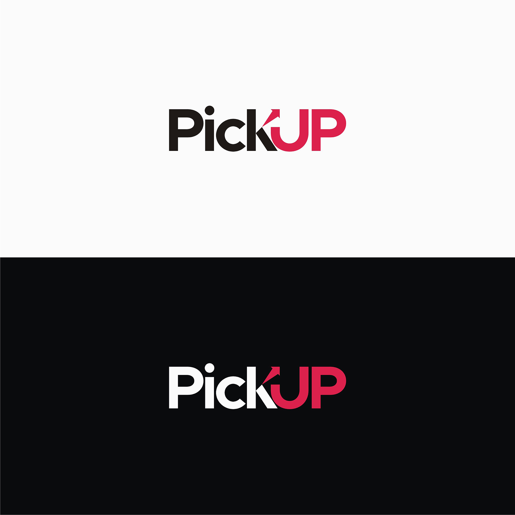 Logo Design by radienka for this project | Design #30904913