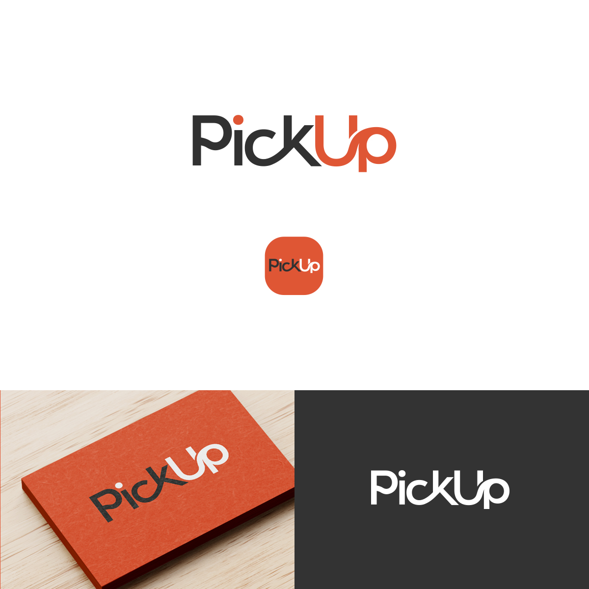 Design de Logo par DesignSNW pour ce projet | Design #30873961