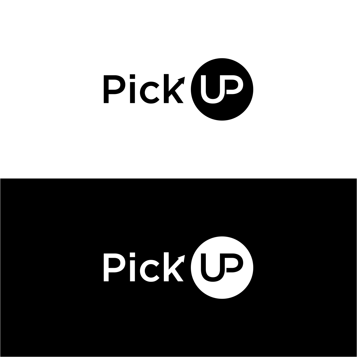 Logo Design by Kaze56 for this project | Design #30874910