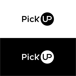 Logo Design by Kaze56 for this project | Design: #30874910