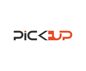 Logo Design by bbramh