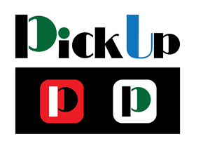 Logo Design by BibaC