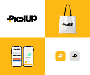 Logo Design by Andry94 for this project | Design: #30900976