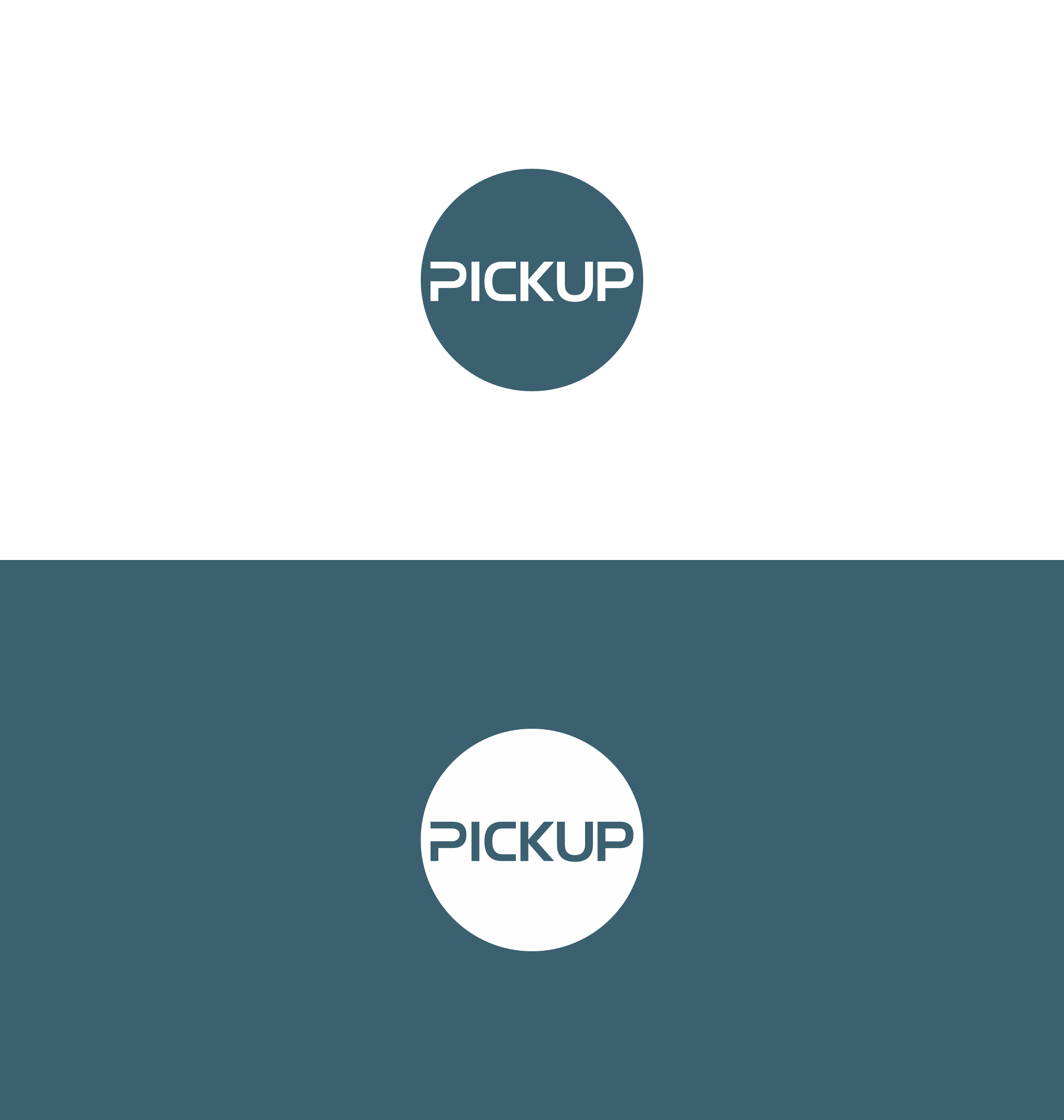 Logo Design by saesean for this project | Design #30880140