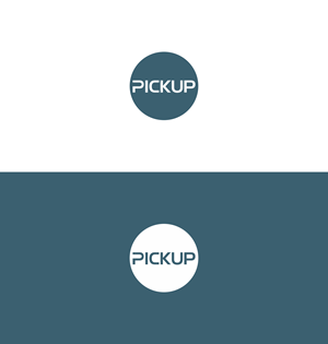 Logo Design by saesean for this project | Design: #30880140