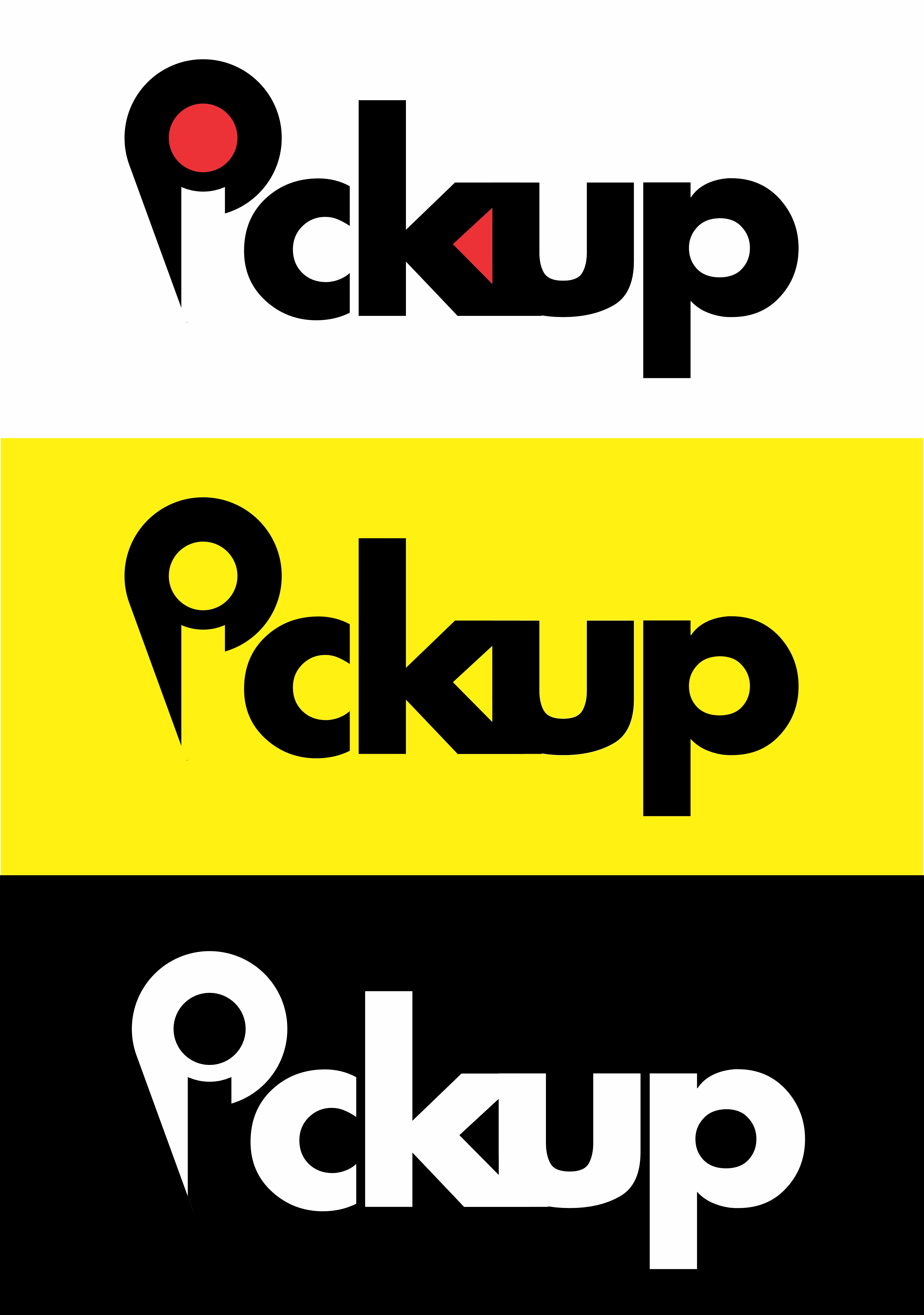 Logo Design by ucuame for this project | Design #30872946