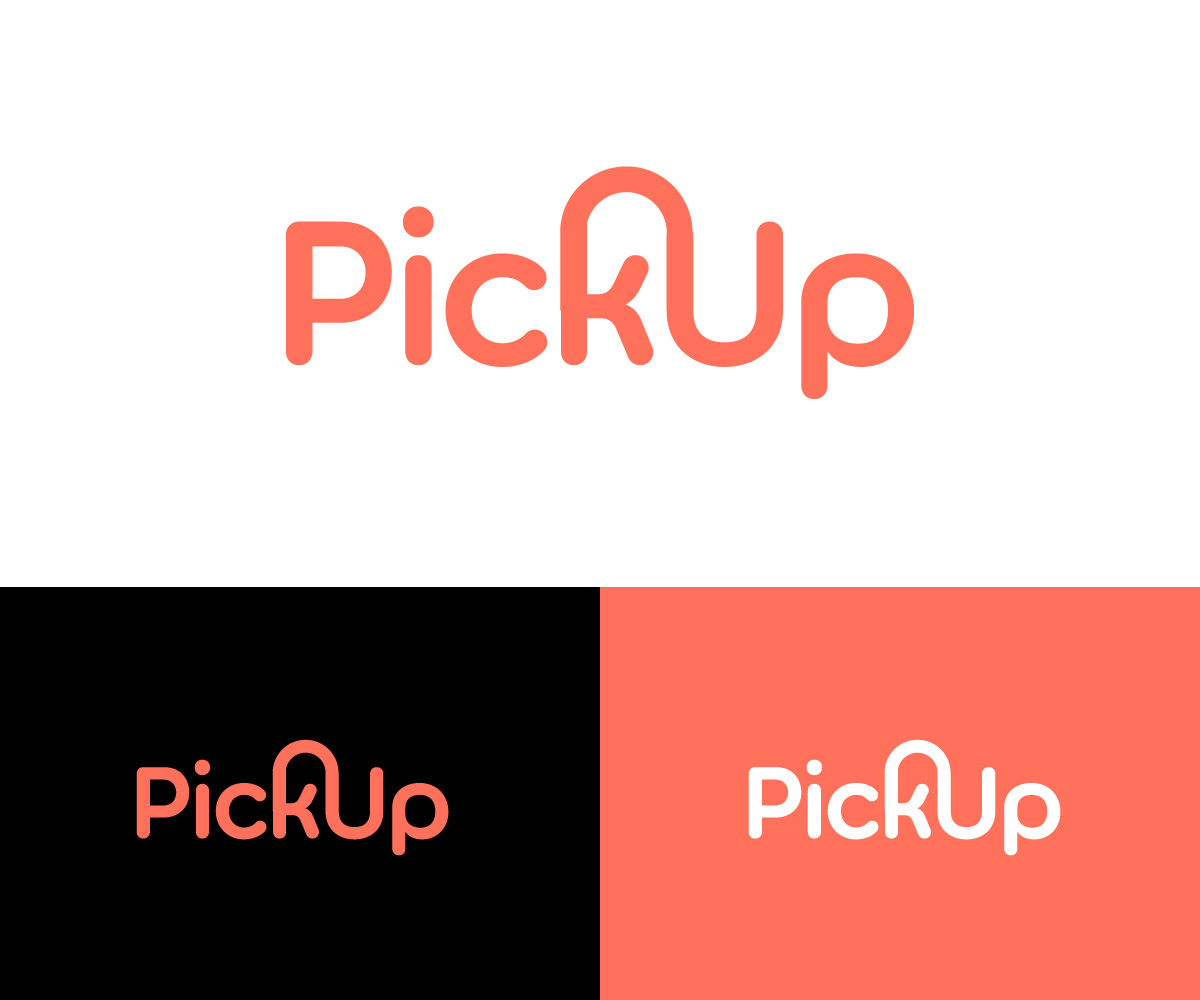 Logo Design by RaKu 2 for this project | Design #30906875