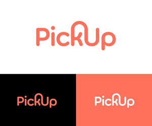 Logo Design by RaKu 2 for this project | Design: #30906875