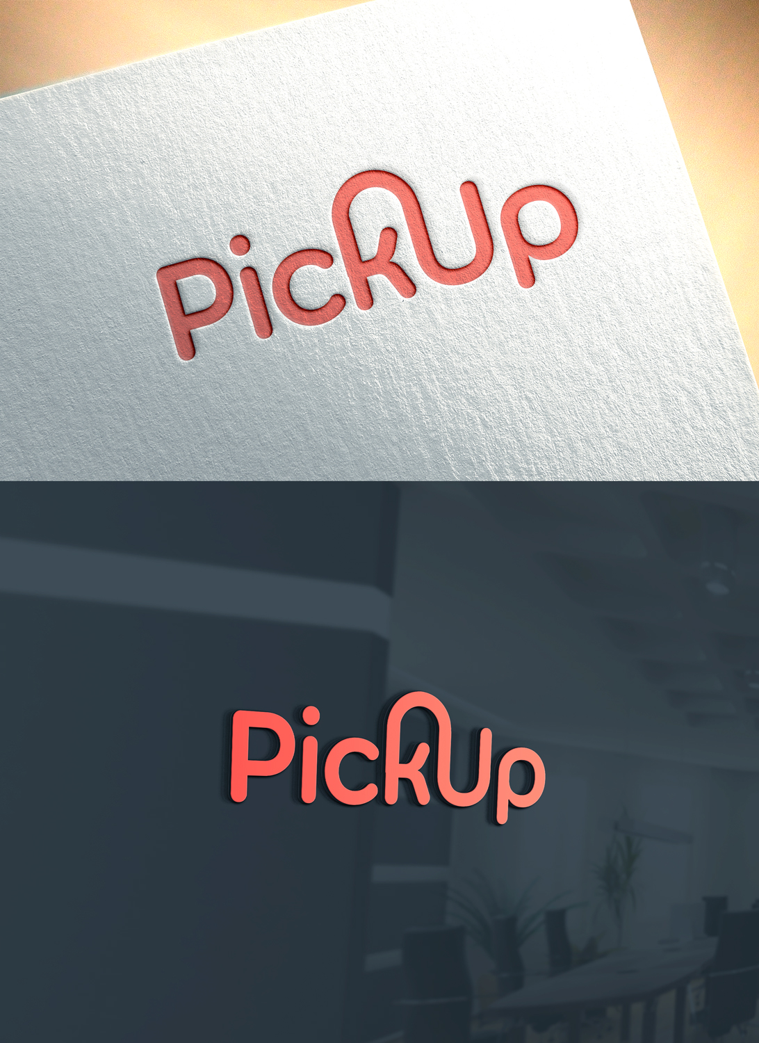 Logo Design by RaKu 2 for this project | Design #30906904