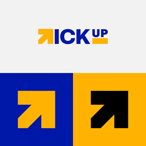 Logo Design by tamaraka