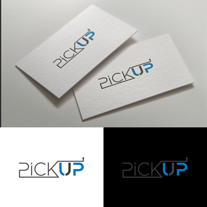Logo Design by semarco for this project | Design: #30872325