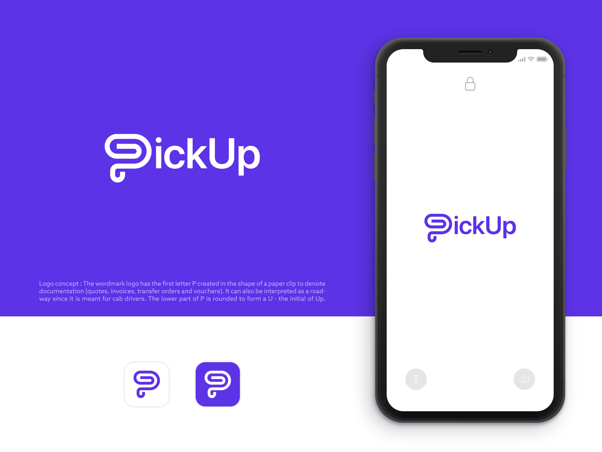 Logo Design by COLOUR CREATIVE for this project | Design #30904595