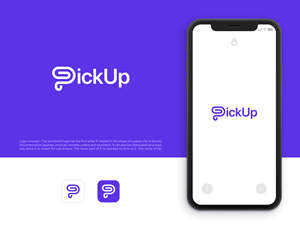 Logo Design by COLOUR CREATIVE for this project | Design: #30904595