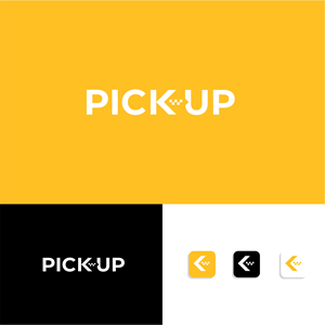 Logo Design by AlfaDesign20 for this project | Design: #30878211