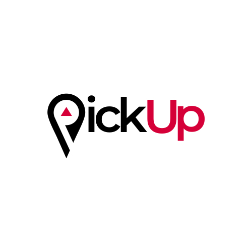 Design de Logo par DiandraKali pour ce projet | Design #30873948