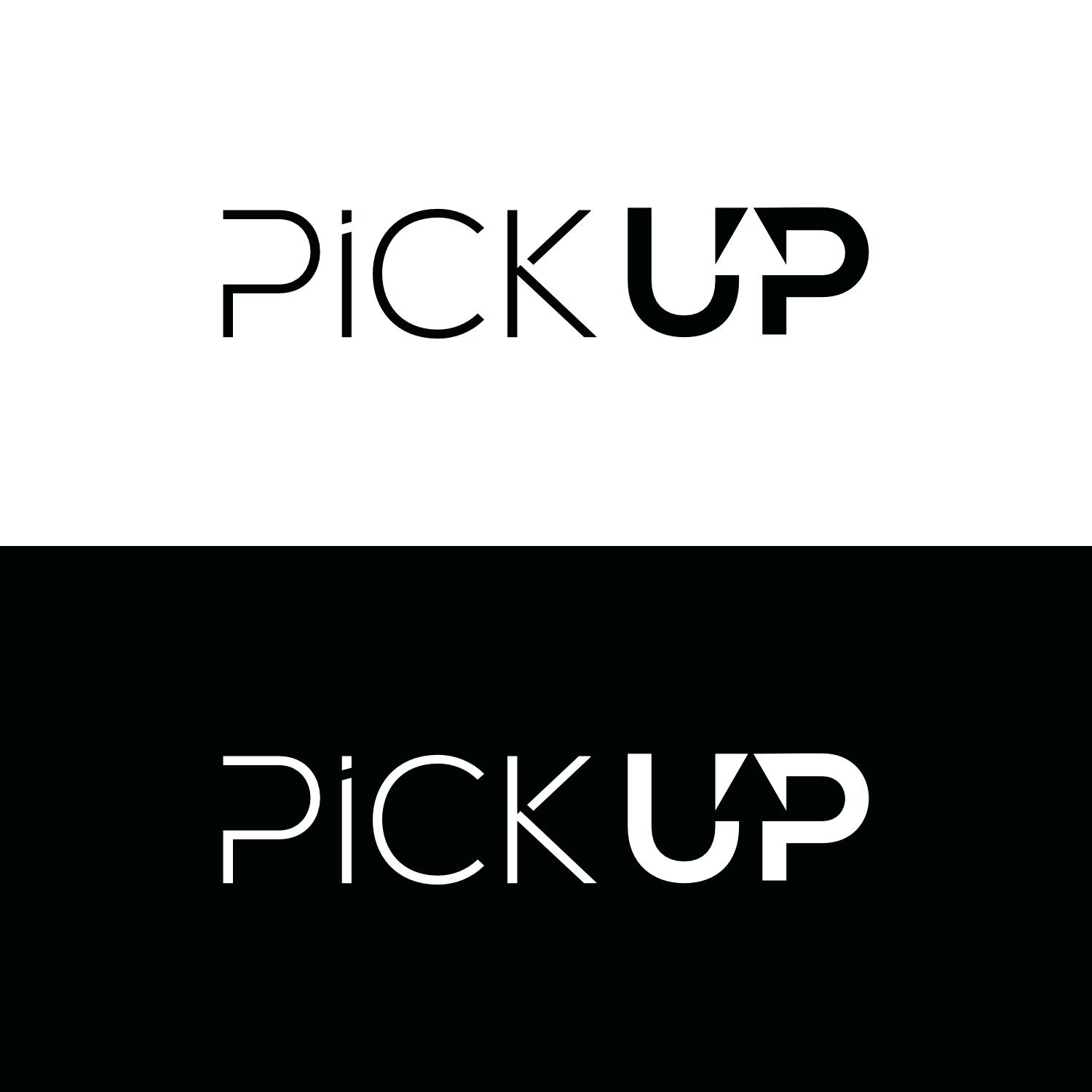 Logo Design by cah awu for this project | Design #30877230