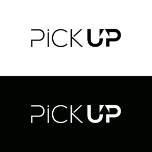 Logo Design by cah awu for this project | Design: #30877230