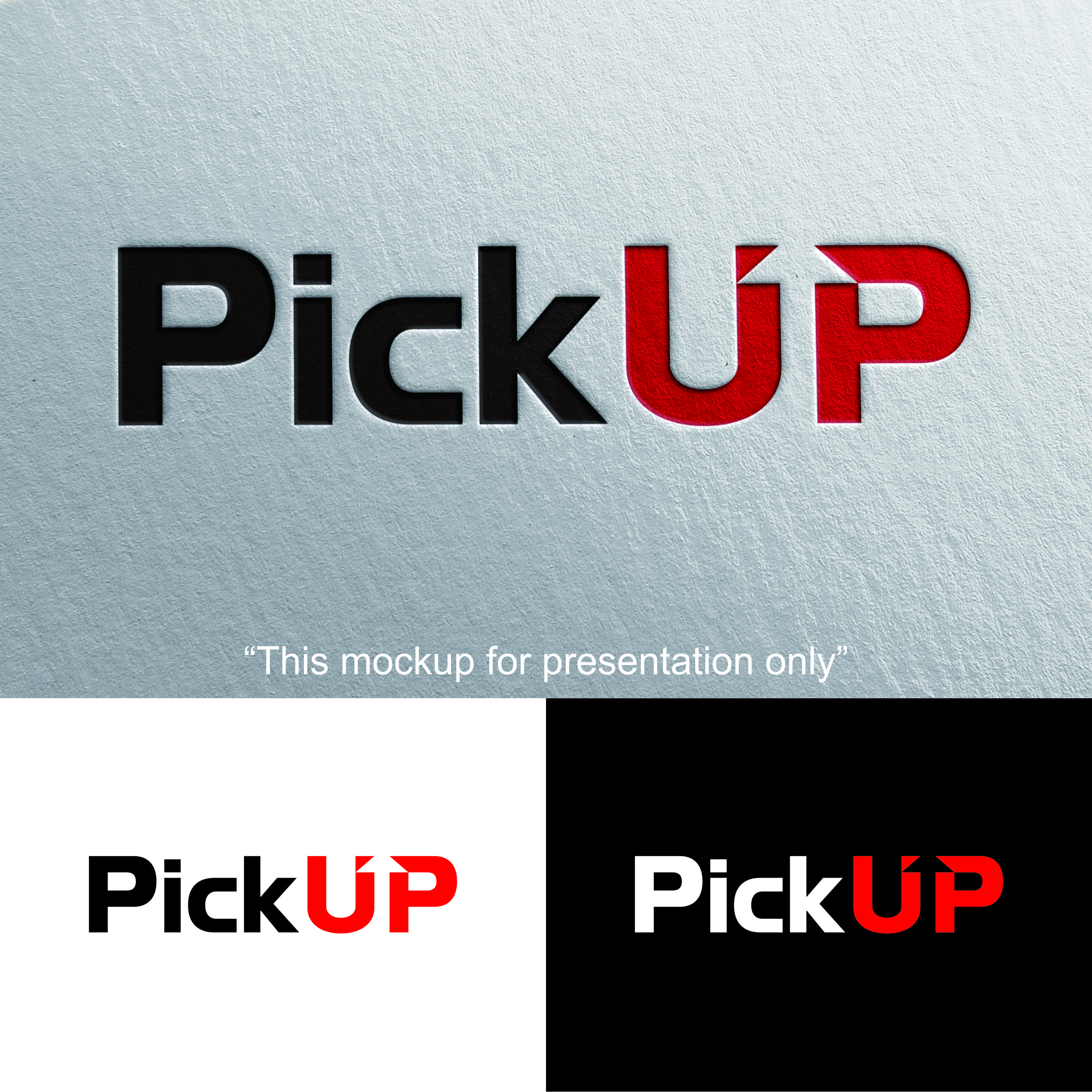 Logo Design by dhanuboy for this project | Design #30874738