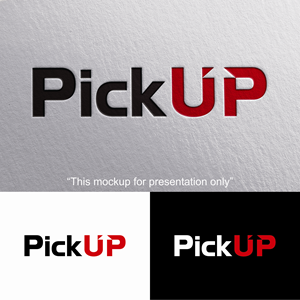 Logo Design by dhanuboy for this project | Design: #30874738