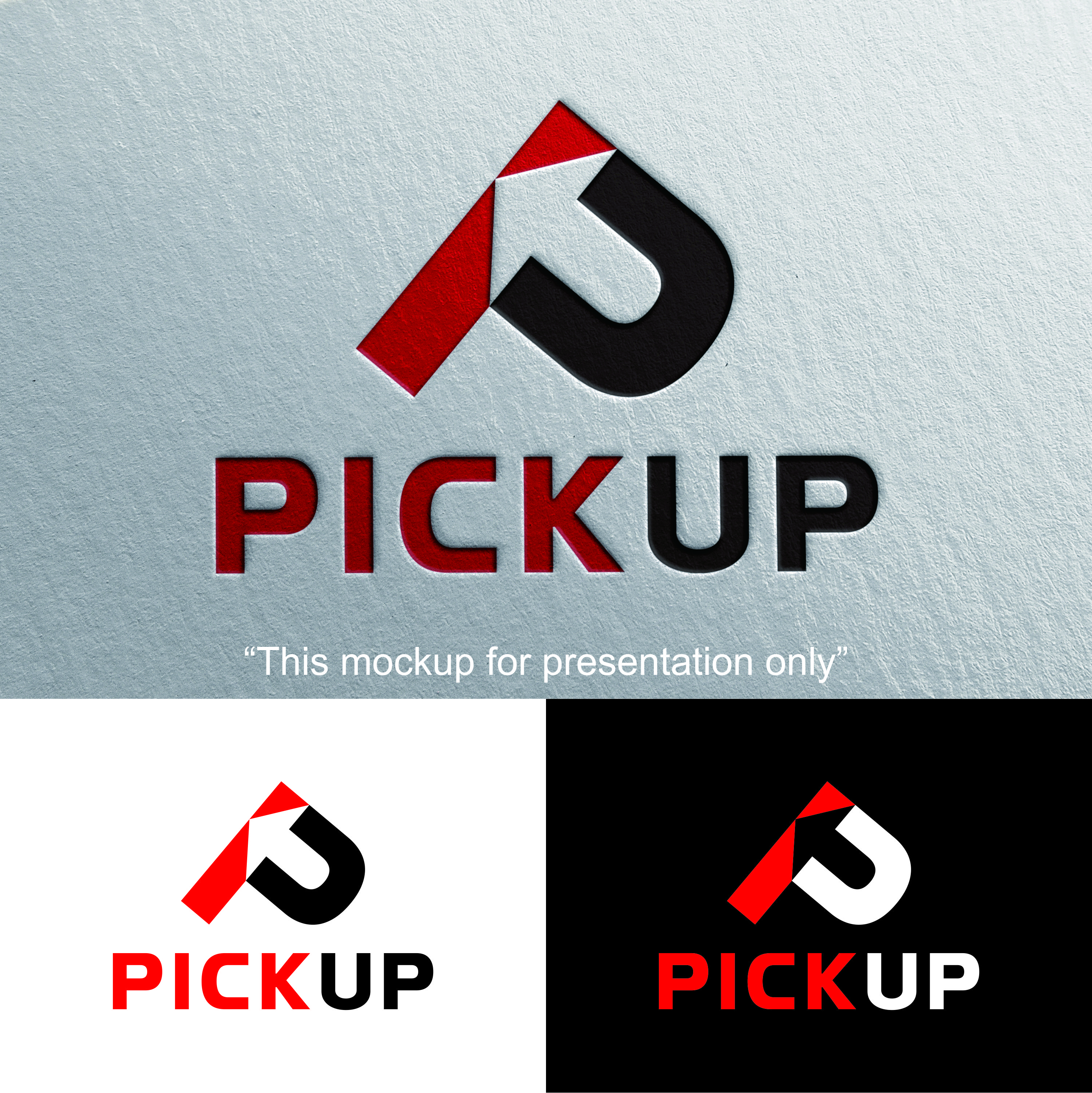 Logo Design by dhanuboy for this project | Design #30874746