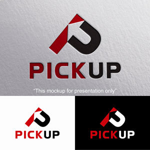 Logo Design by dhanuboy for this project | Design: #30874746