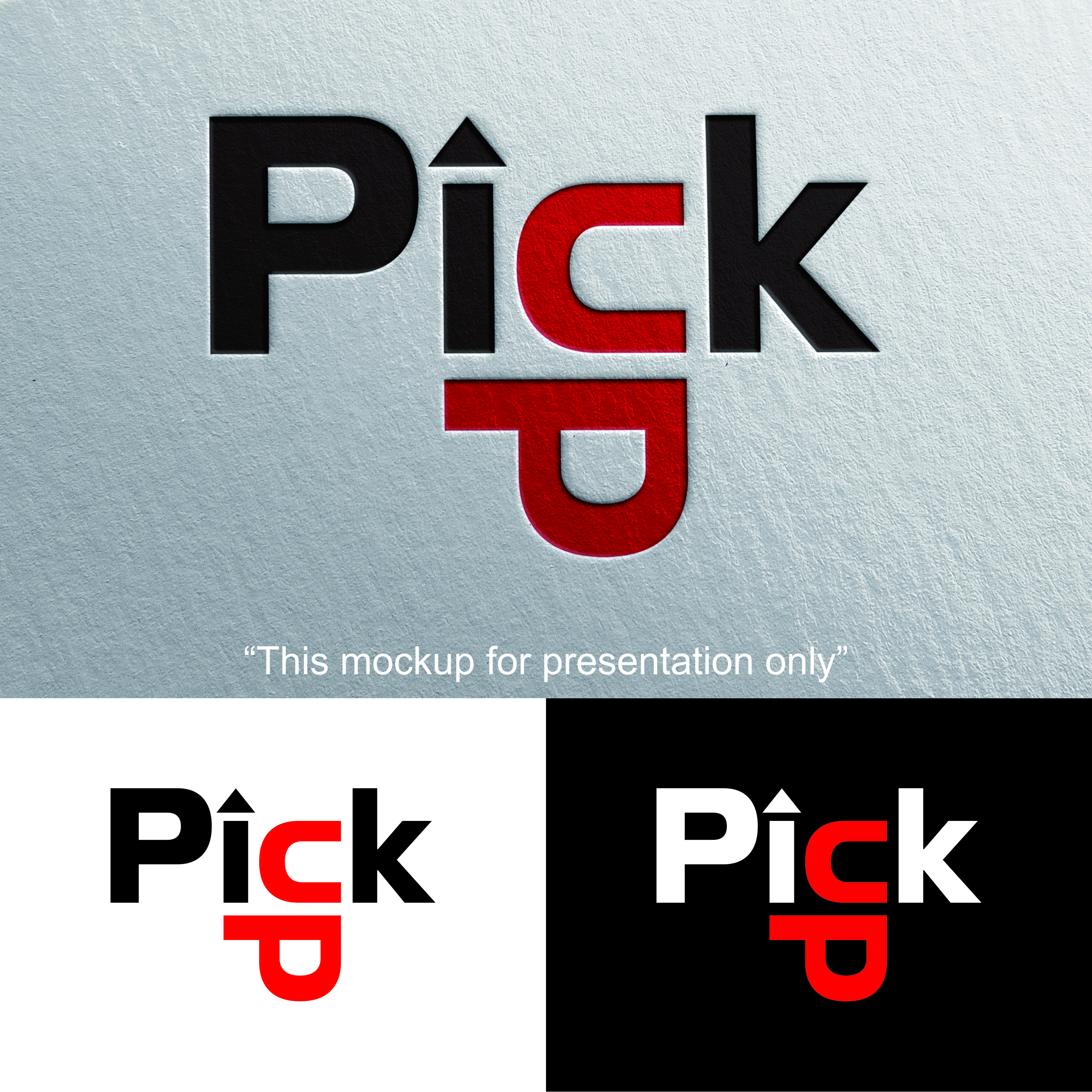 Logo Design by dhanuboy for this project | Design #30874817