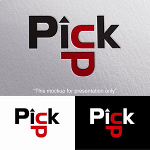 Logo Design by dhanuboy for this project | Design: #30874817