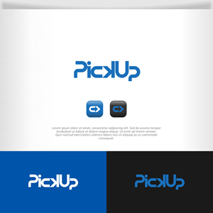 Logo Design by Abici