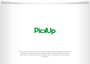 Logo Design by Abici for this project | Design: #30905101