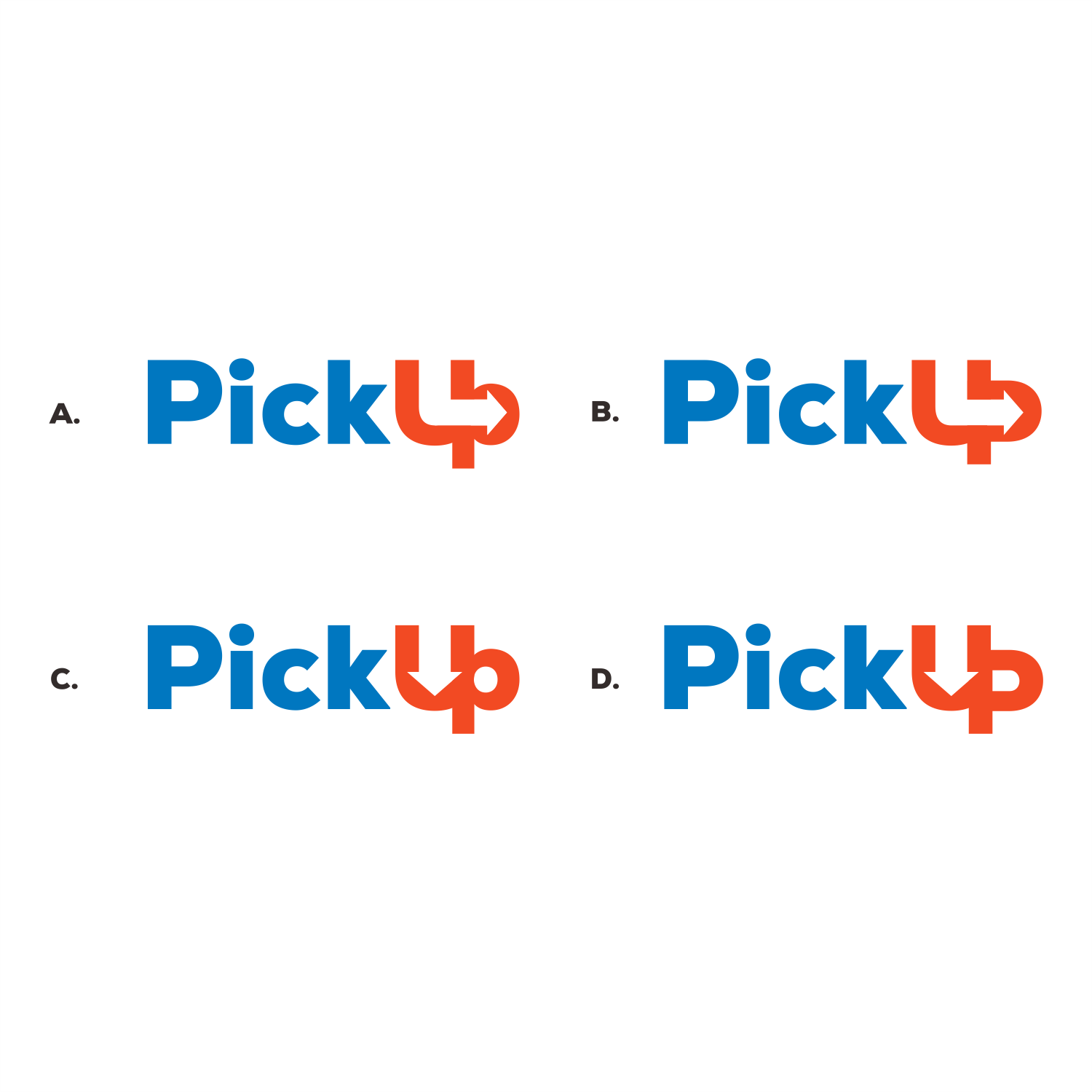 Logo Design by joko graphic for this project | Design #30878596