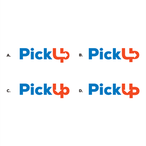 Logo Design by joko graphic for this project | Design: #30878596