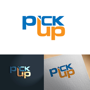 Logo Design by SalbaArt for this project | Design: #30878750
